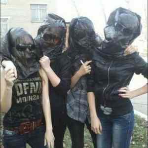 Obrázek 'burka'
