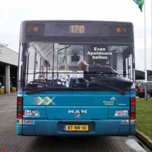 Obrázek 'bus-ad1-19-1-11'