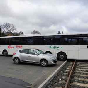 Obrázek 'bus parkovani'