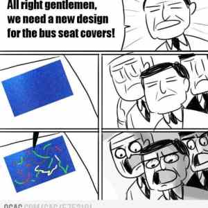 Obrázek 'bus seats'