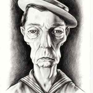Obrázek 'buster-keaton-stoneface'
