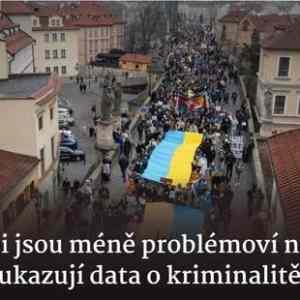 Obrázek 'butatothi horsi nez UAcka'