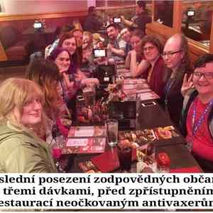 Obrázek 'butme na zebe hodne'