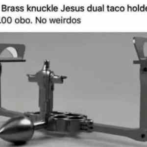 Obrázek 'butt-plug'