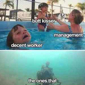 Obrázek 'butt kisser'