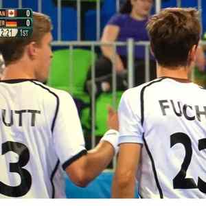 Obrázek 'buttfuchs'