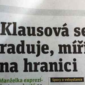 Obrázek 'buuuuuuurn'