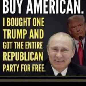 Obrázek 'buy american'