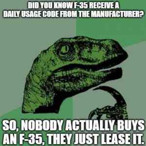 Obrázek 'buying or leasing'