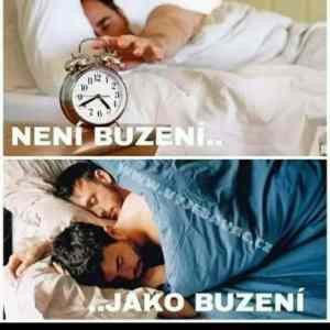 Obrázek 'buzeni&nbsp;buzneni'