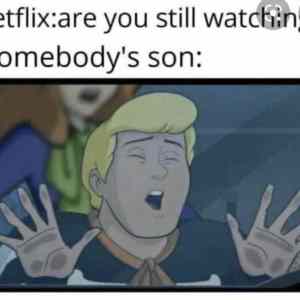 Obrázek 'buzflix'
