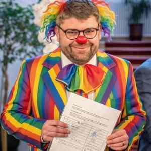 Obrázek 'buznosasek'