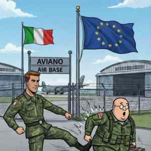 Obrázek 'bye&nbsp;bye'