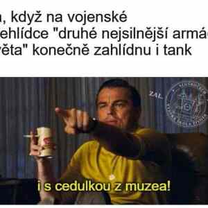 Obrázek 'byl tam'