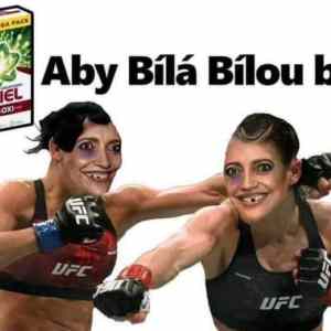 Obrázek 'byla bylou byla'