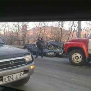Obrázek 'bylo auto'