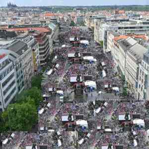 Obrázek 'bylo plno'