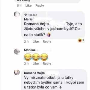 Obrázek 'bytostatik'