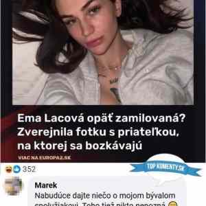 Obrázek 'byvaly spoluziak'