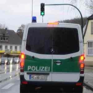 Obrázek 'c19-A.C.A.B'