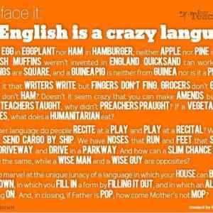 Obrázek 'c19-english-is-weird'