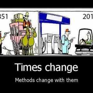 Obrázek 'c19-times-change'