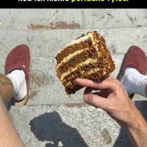 Obrázek 'cake&nbsp;time'