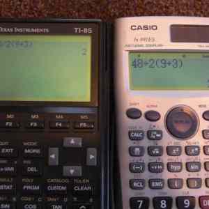 Obrázek 'calc1'