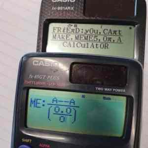 Obrázek 'calculator&nbsp;meme'