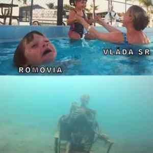 Obrázek 'calutovic proamericka realita'