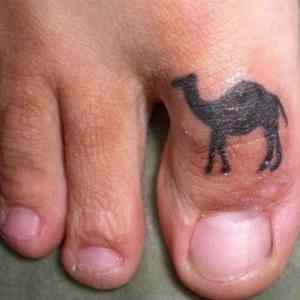 Obrázek 'camel toe'