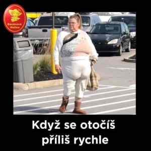Obrázek 'camel toe irl'