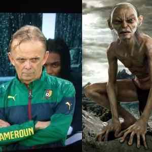 Obrázek 'cameroun.&nbsp;'