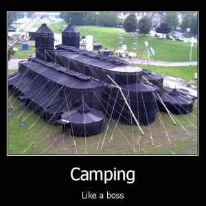 Obrázek 'camping-boss'