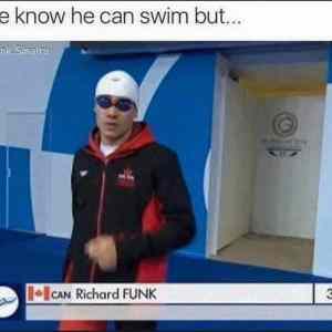 Obrázek 'can richard funk'