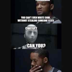 Obrázek 'can you '
