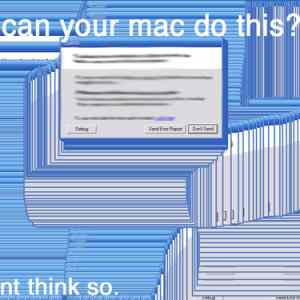 Obrázek 'can your mac do this'