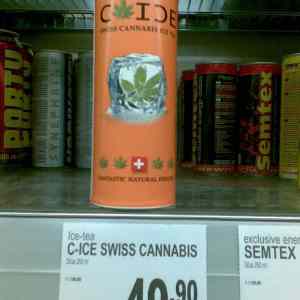 Obrázek 'canabis ice 1'