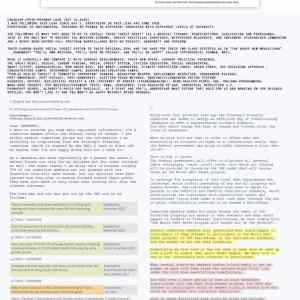 Obrázek 'canada insider camps debt etc'