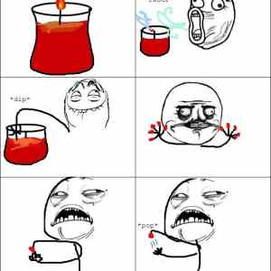 Obrázek 'candlepop'