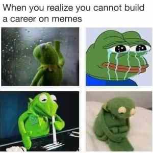 Obrázek 'cannot memes'