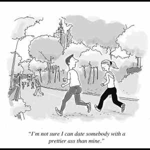 Obrázek 'cant&nbsp;GET&nbsp;behind&nbsp;it'