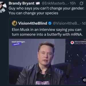 Obrázek 'cant&nbsp;change&nbsp;gender&nbsp;but&nbsp;you&nbsp;can&nbsp;change&nbsp;species'