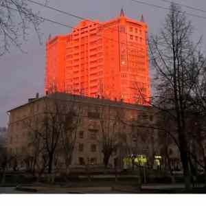 Obrázek 'cant place a building here'