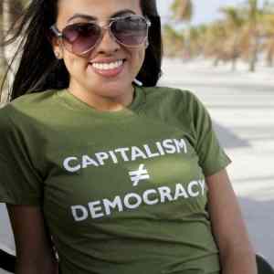 Obrázek 'capitalism-democracy-450'