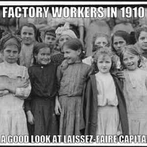 Obrázek 'capitalism 288'