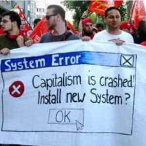 Obrázek 'capitalism  281 29'