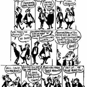 Obrázek 'capitalism  problem'