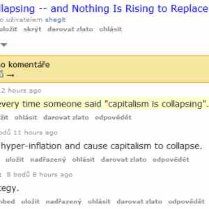 Obrázek 'capitalism&nbsp;collapsing'