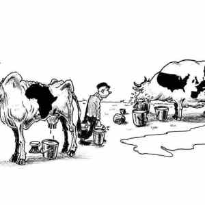 Obrázek 'capitalism&nbsp;cx'